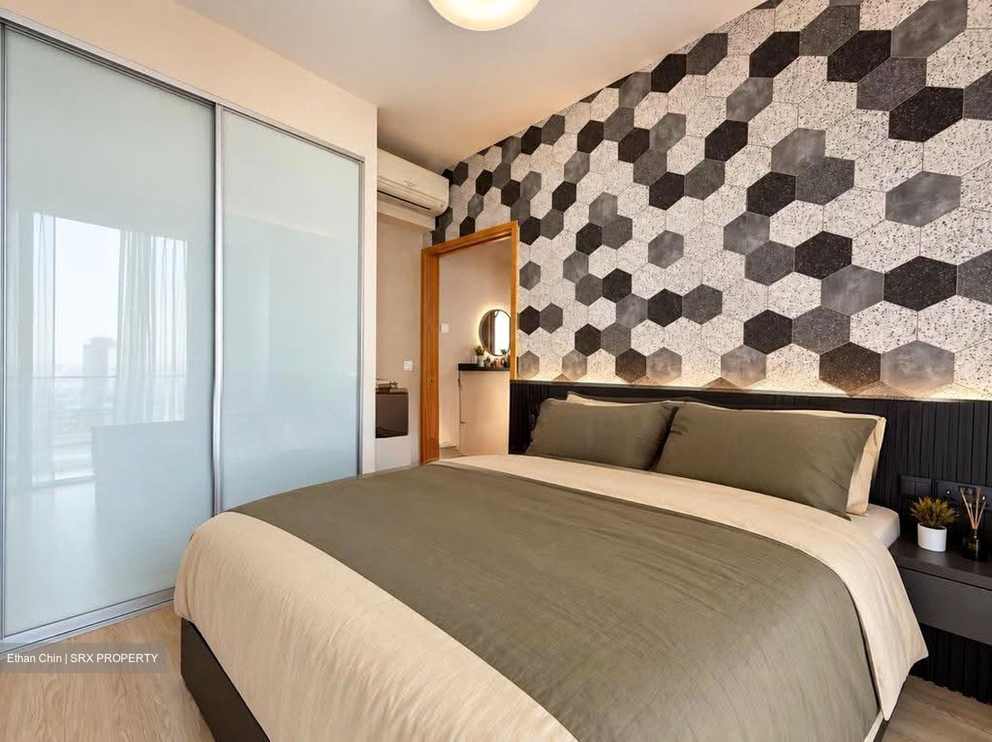 The Line @ Tanjong Rhu (D15), Condominium #622588101